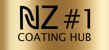 CoatingHub — NZ #1 Coating Hub