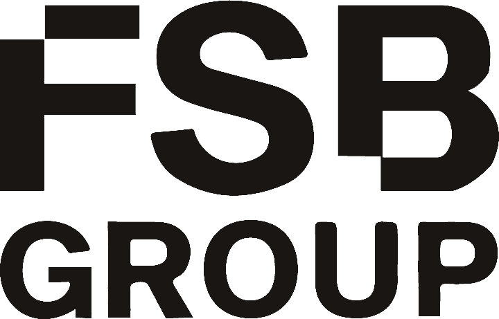 FSB Group