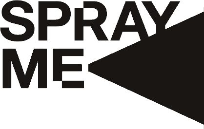 SprayMe
