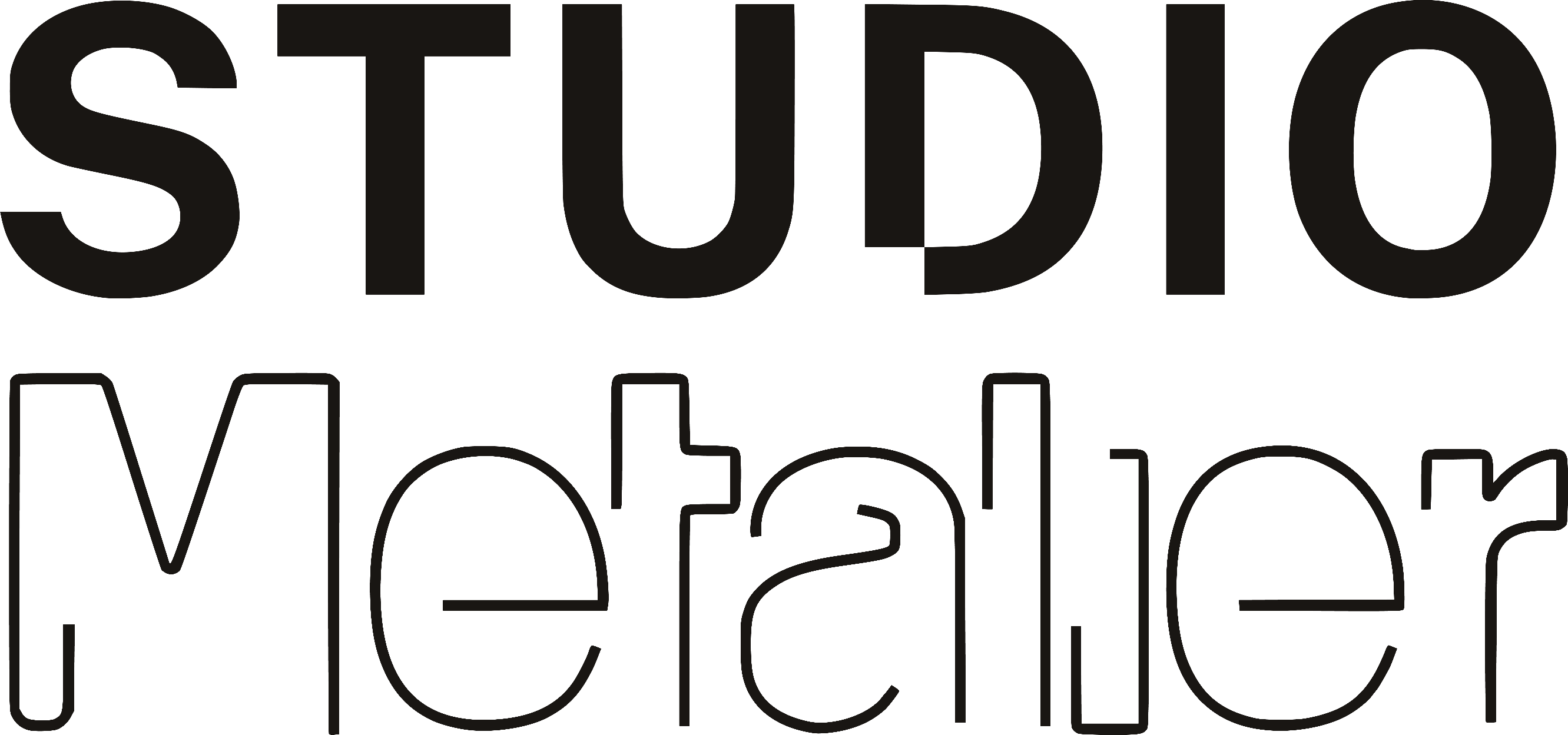 StudioMetalier